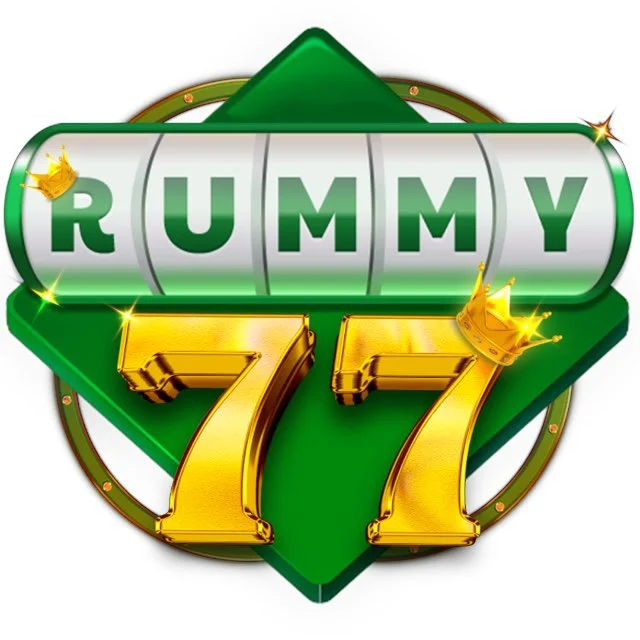 111 Rummy 51 Bonus