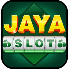 123Bet