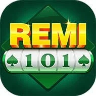 365 Yono All Games