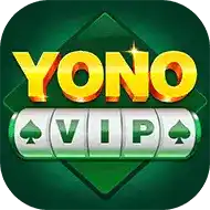 51 Bonus All Rummy App