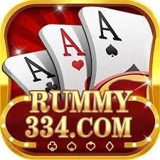51 Rupees Bonus Rummy App