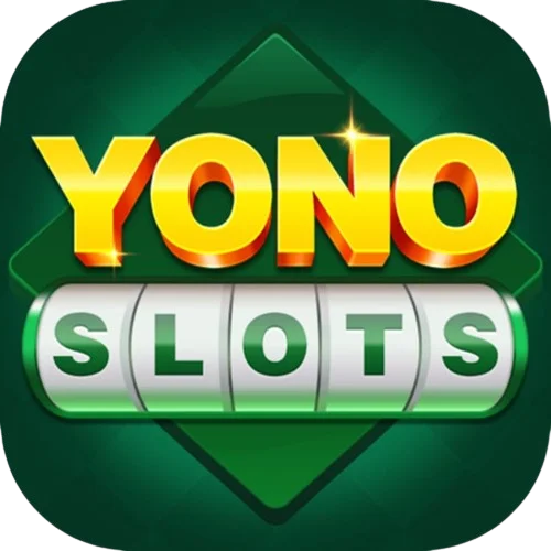 777 Game Download