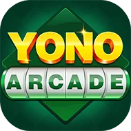 777Win Download