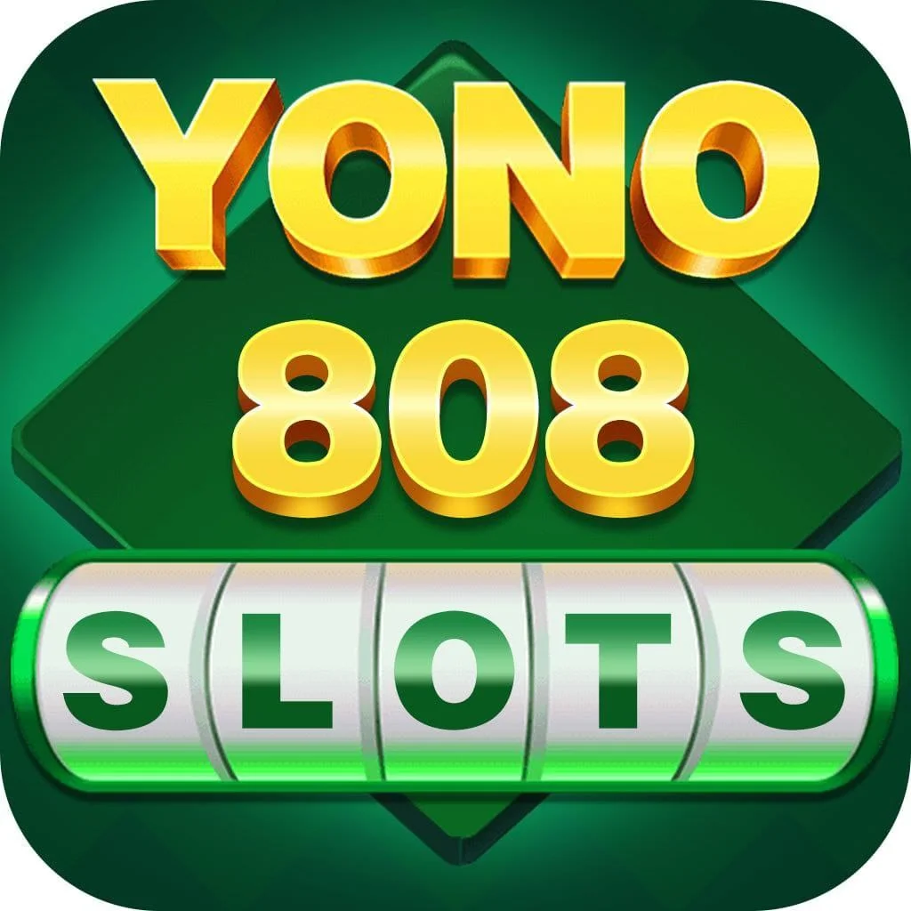 789 Yono Games