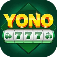 898A Slot Yono Games