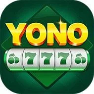 91 Yono Game