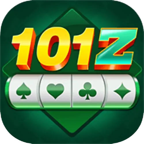 A To Z Rummy