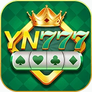 Abc Rummy Yono
