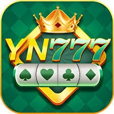 Abcd Yono Rummy