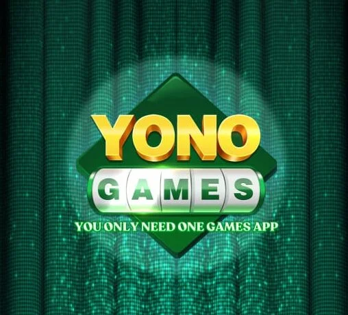 Al Yono Games