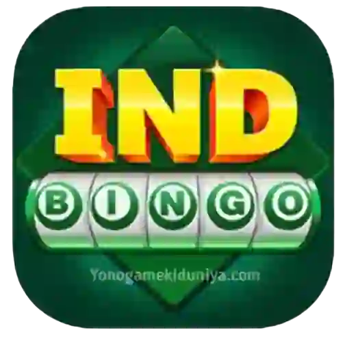 All All Yono Game
