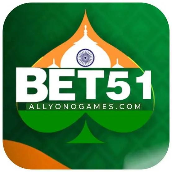 All List Yono Games
