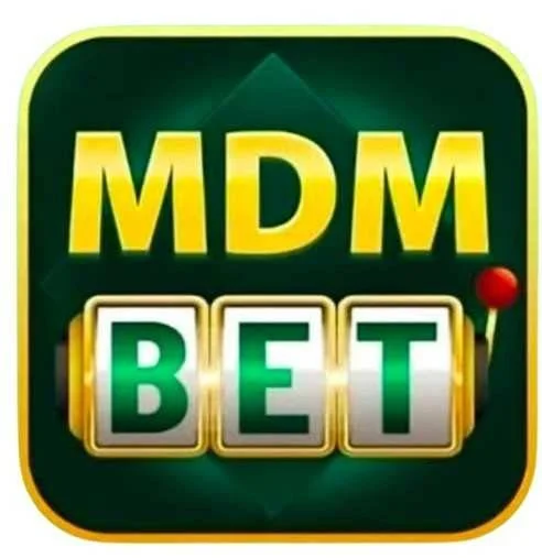 All New Yono Rummy