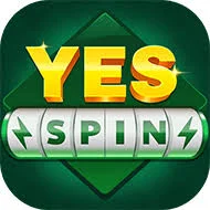 All Rummy App Bonus 51