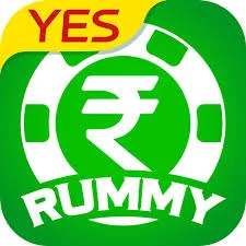 All Rummy Games 51 Bonus