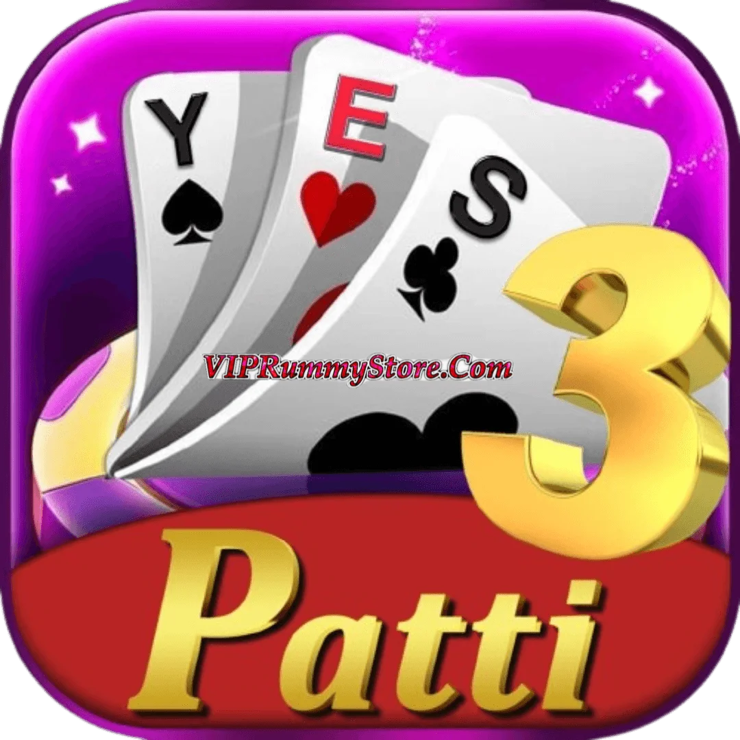 All Rummy New App