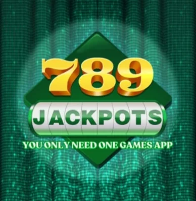 All Spin Game