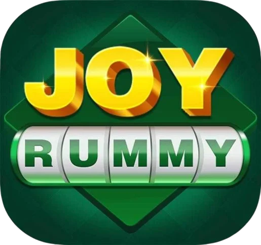 All Yono App Joy Rummy