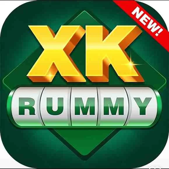 All Yono Bonus Games