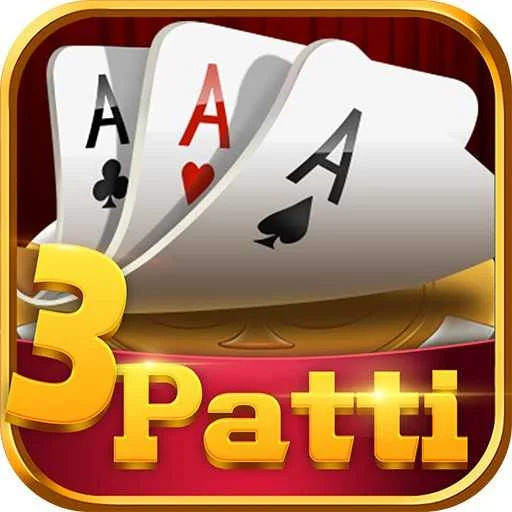 All Yono Games Indo Rummy
