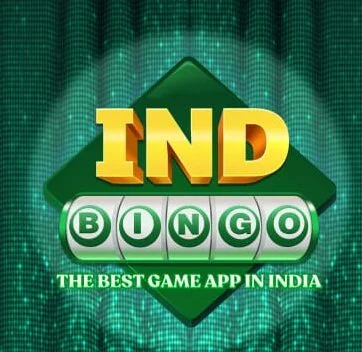 All Yono Games Jili
