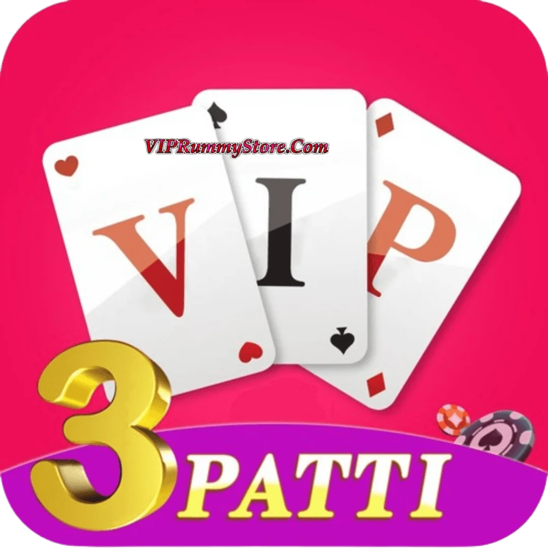 All Yono Games Neta Vip