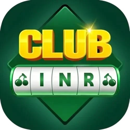 All Yono Games Online