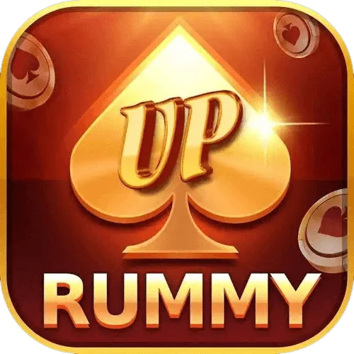 All Yono Games Yono Rummy