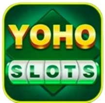 All Yono List