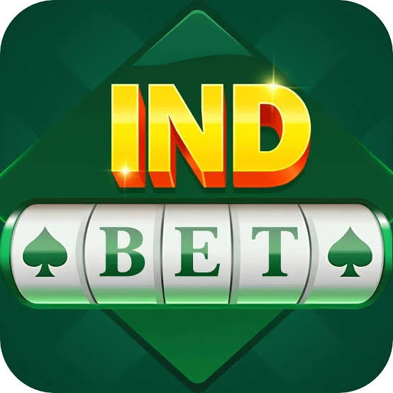 All Yono Pro Safe Bet