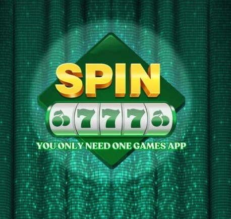 All Yono Yono Games