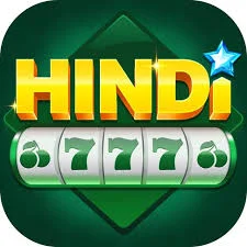 Ally Yono Games