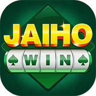 Apk Yono All Games
