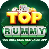 App Yono Games App