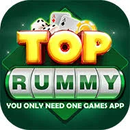 Best Winning Yono Games