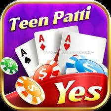 Bet 123 Yono