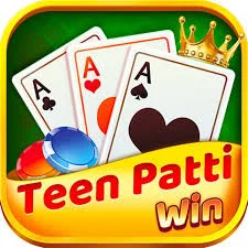 Bet365 Games Yono