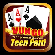 Bet777 App