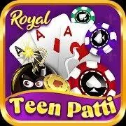 Bg678 Download Apk