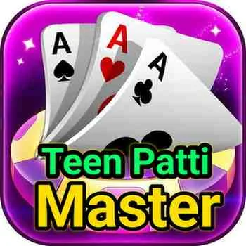 Bingo Yono Games Download