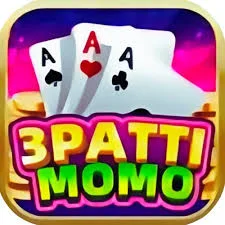 Bingo Yono