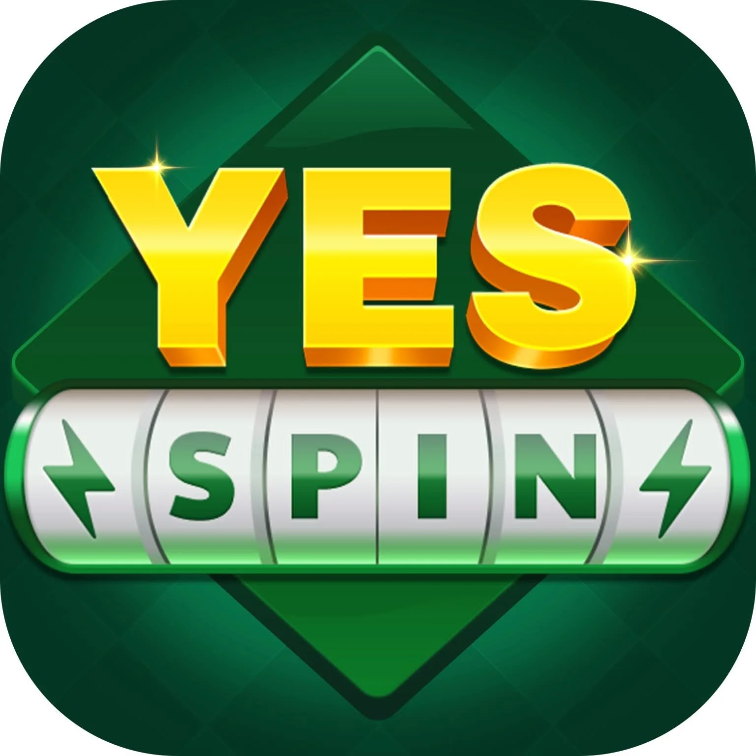 Bonusbingo Login