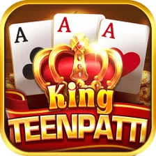 Boss Rummy Apk Yono