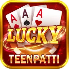 Card Rummy Apk Download