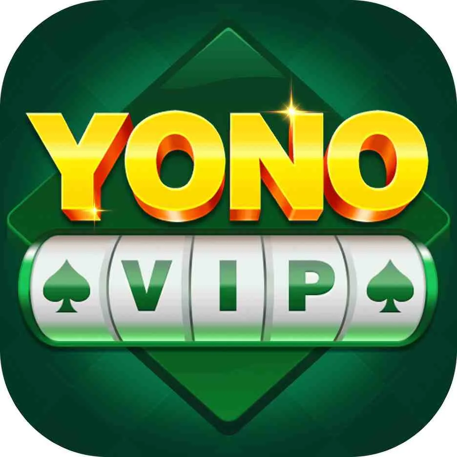 Club Inr Yono App