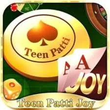 Club Yono Game