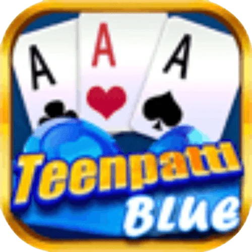 Gama 567 App Download