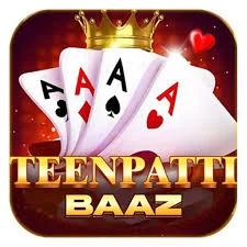 Game Yono