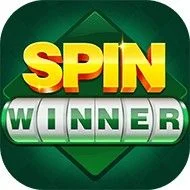 Games Ind Slots Yono