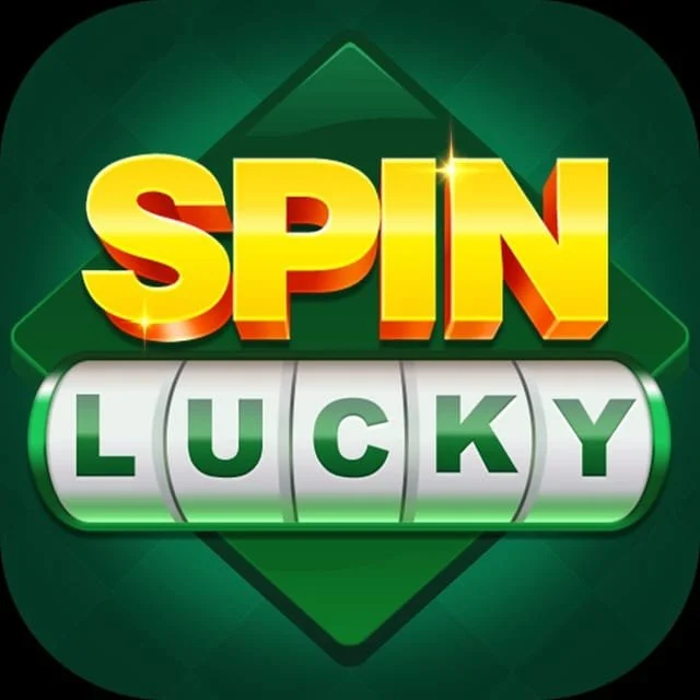 Games Yono Games All App